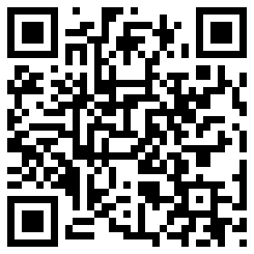 qrcode für Hewlett Packard Q3216A - HP Staple Cartridge 1000 Cartridge