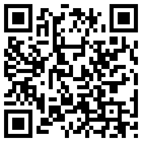 qrcode für Brennenstuhl 1167730