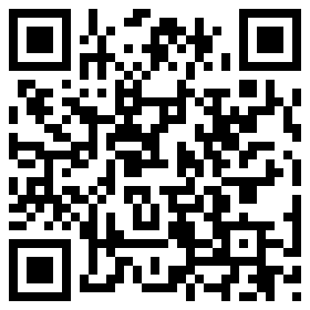 qrcode für Brennenstuhl 1167720