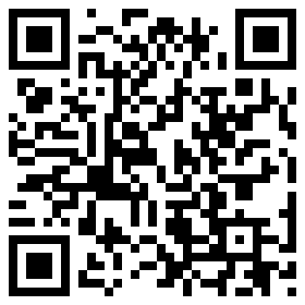 qrcode für Brennenstuhl 1166820
