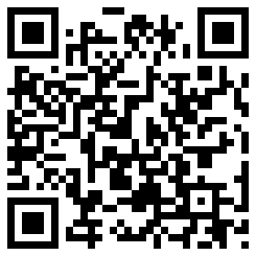 qrcode für DELOCK 85382 - Active USB 3 2 Gen 1 Cable USB Type A USB Type 20m