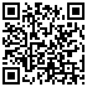 qrcode für DELOCK 85380 - Active USB 3 2 Gen 1 Cable USB Type A USB Type 10m