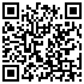 qrcode für ABB 2CCF019844R0001