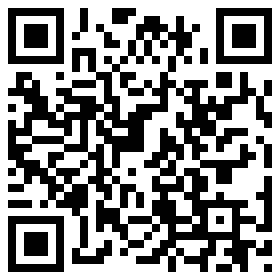 qrcode für DELOCK 86473 - RJ45 Crimp Cut Curve plug Cat 6 UTP 20 pieces