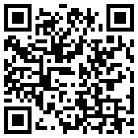 qrcode für DELOCK 85868 - Network cable RJ45 Cat 6 S/FTP downwards/downwards angled 1m