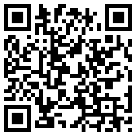 qrcode für ABB 2CCF019852R0001