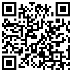 qrcode für DELOCK 85877 - Network cable RJ45 Cat 6A S/FTP downwards/downwards angled 1m