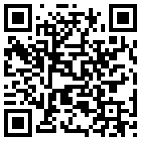 qrcode für HPE JY706A