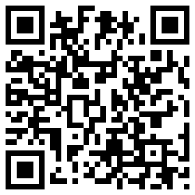 qrcode für ABB 2CCF019877R0001