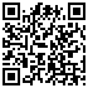 qrcode für DELOCK 85859 - Network cable RJ45 Cat 5e SF/UTP downwards/downwards angled 1m