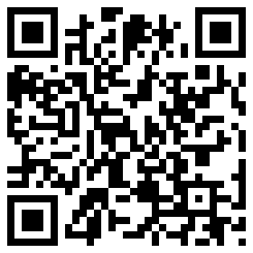 qrcode für DELOCK 85858 - Network cable RJ45 Cat 5e SF/UTP downwards/downwards angled 0 5m