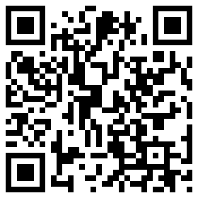 qrcode für DELOCK 85855 - Network cable RJ45 Cat 5e SF/UTP downwards angled/straight 0 5m