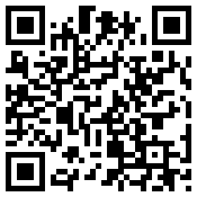 qrcode für DELOCK 85854 - Network cable RJ45 Cat 5e SF/UTP upwards/downwards angled 2m