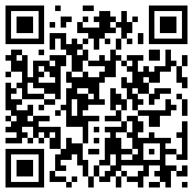 qrcode für DELOCK 85852 - Network cable RJ45 Cat 5e SF/UTP upwards/downwards angled 0 5m