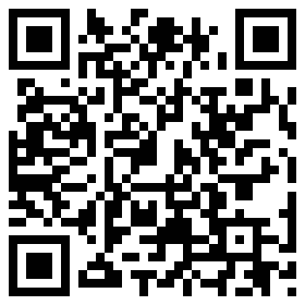 qrcode für HPE R3P20AAE - Cohesity DataProtect Add 1yr 24x7 Sup