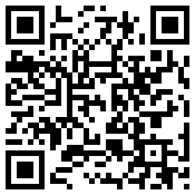 qrcode für BEGA 33019AK3