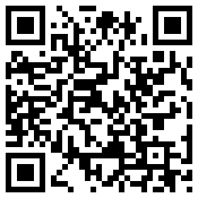 qrcode für SAMSUNG MUF-64AB/APC