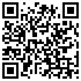 qrcode für ABB 2CCF019942R0001