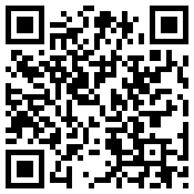 qrcode für HPE R3P17AAE - Cohesity DataPlat Std 1yr 24x7 Prem Sup