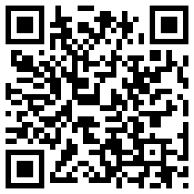 qrcode für SAMSUNG MUF-128AB/APC