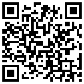 qrcode für SAMSUNG MUF-256BE4/APC