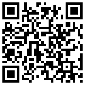 qrcode für HYTERA 380 475MHz with 2150mAh Li Ionen battery antenna AN0405H11 Desktop - PT890EX FV