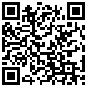 qrcode für SITECO 5XA5415EF14H000022