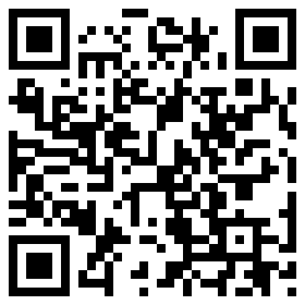 qrcode für SITECO 5XA5415EF14HP