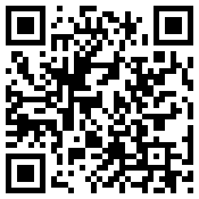 qrcode für SITECO 5XA5415FF14H