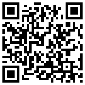 qrcode für SITECO 5XA5415FF14H000022
