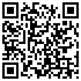 qrcode für EPSON SureColor SC P900 - C11CH37401