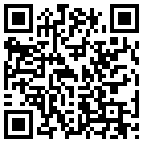 qrcode für DELOCK 64086 - USB Type A SATA Converter 3 5inch Protection Cover