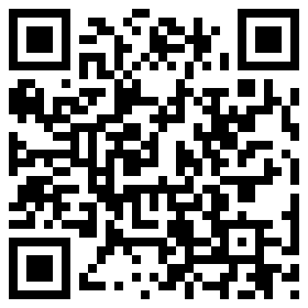 qrcode für DELOCK 18972 - Cable Ties flexible 250 4mm assorted colors set 10 pieces