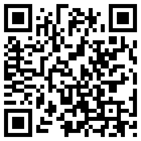 qrcode für DELOCK 66288 - 19inch Cable Management Brush Strip 1U black