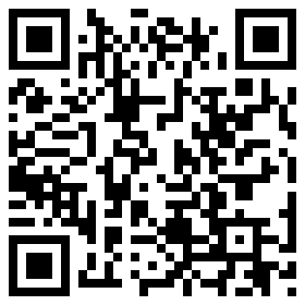 qrcode für DELOCK 89938 - PCI Express Card 4 Serial RS 232 voltage supply