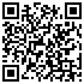 qrcode für DELOCK 66322 - Adapter Sub 9 pin female Terminal Block 9 pin Push Button