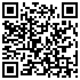 qrcode für DELOCK 66321 - Adapter Sub 9 pin male Terminal Block 9 pin Push Button