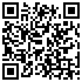 qrcode für DELOCK 66290 - 19inch Network Cabinet Blind Cover 2U black