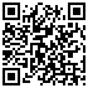 qrcode für DELOCK 66289 - 19inch Network Cabinet Blind Cover 1U black