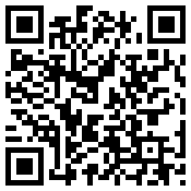qrcode für ABB 2CCF019948R0001