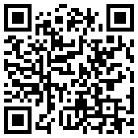 qrcode für ABB 2CCF019950R0001