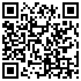 qrcode für DELOCK 66332 - DIN rail adapter