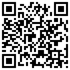 qrcode für Dehn + Soehne KKH 25 SK - DEHN ball head cap 25mm rigid 772 320