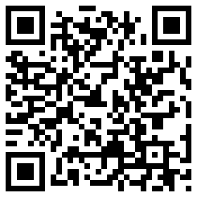 qrcode für ABB 2CCF019982R0001