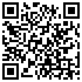 qrcode für ABB 2CCF030031R0001