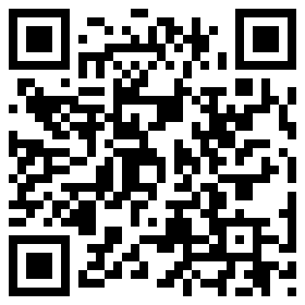 qrcode für ABB 2CCF030032R0001