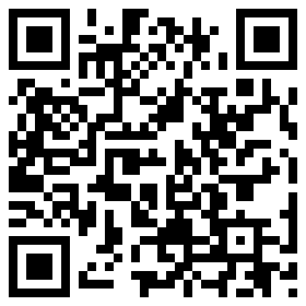 qrcode für DELOCK 18956 - Cable Tie Label Tap 190 4 8mm white 10 pieces