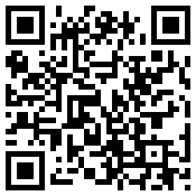 qrcode für SITECO 5XA5415FF14HP00022