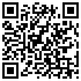 qrcode für DELOCK 18967 - Beaded Cable Tie reusable 310 4 5mm black 10 pieces