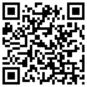 qrcode für DELOCK 18966 - Beaded Cable Tie reusable 210 4 5mm black 10 pieces